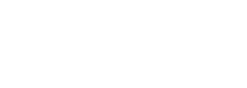 Iannucci Solutions